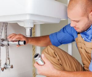 About Sewer Line Replacement Sharon Springs, NY